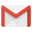 logo gmail